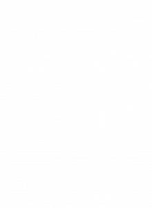 GP Script Logo initials White new!!