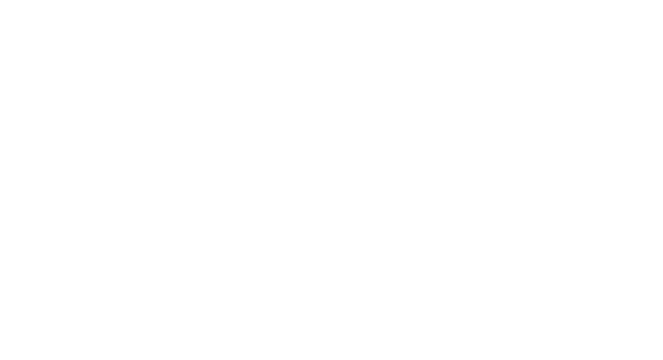 Premier_REV