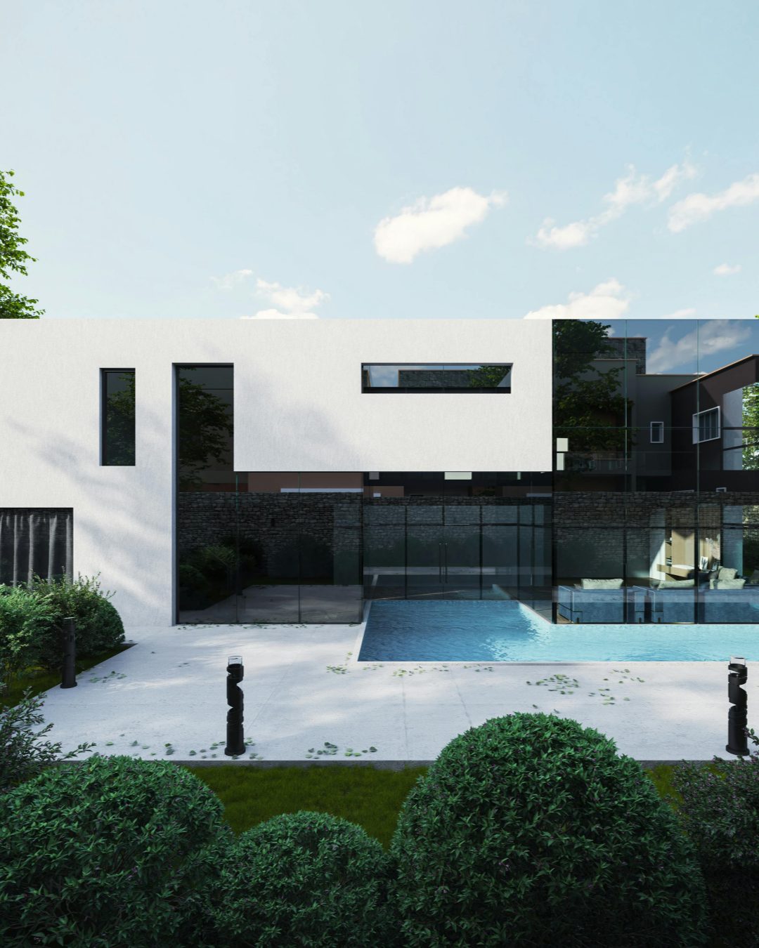 What is Prefab Architecture?