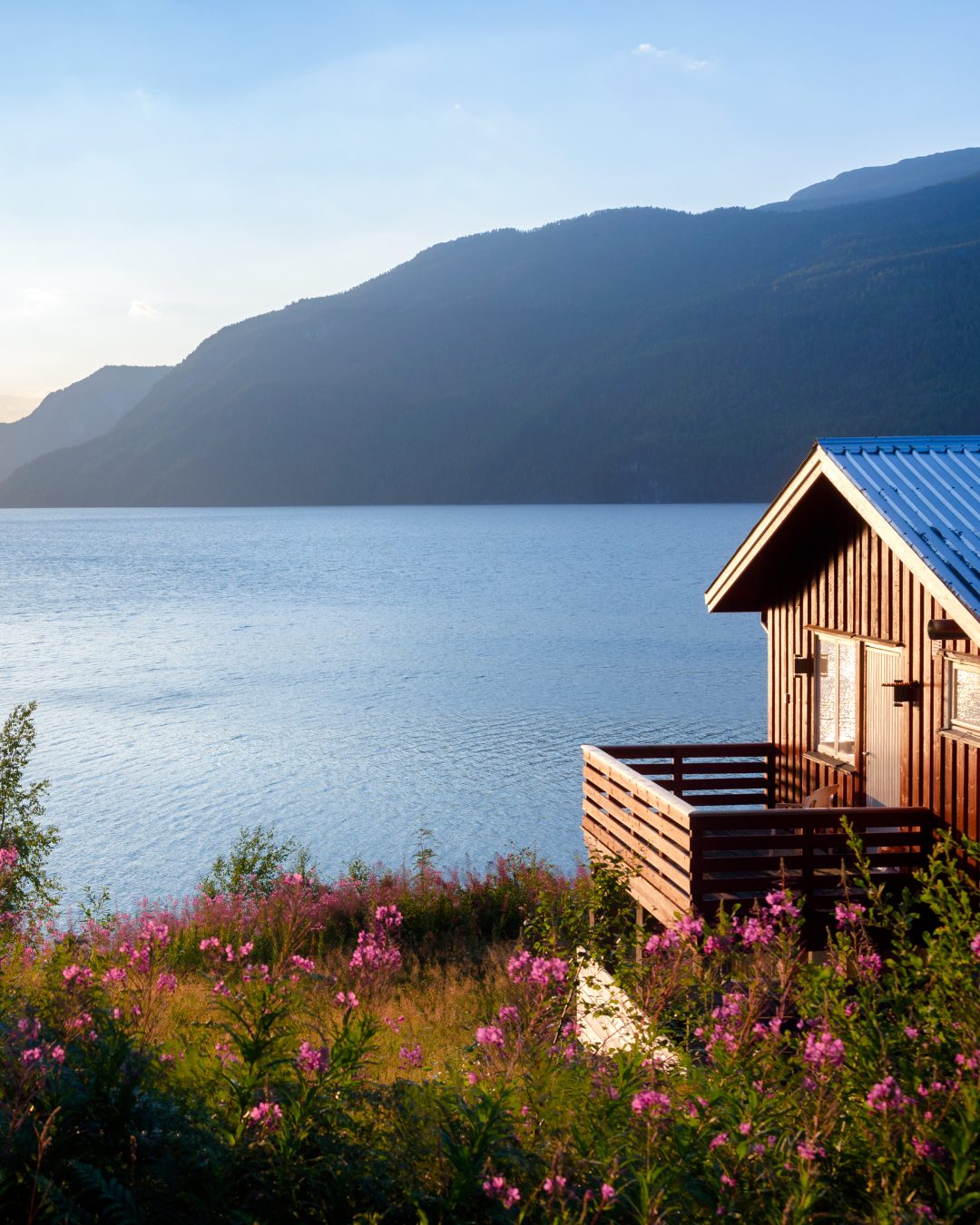 Windermere Partners with Esterre to Reimagine Second Home Ownership