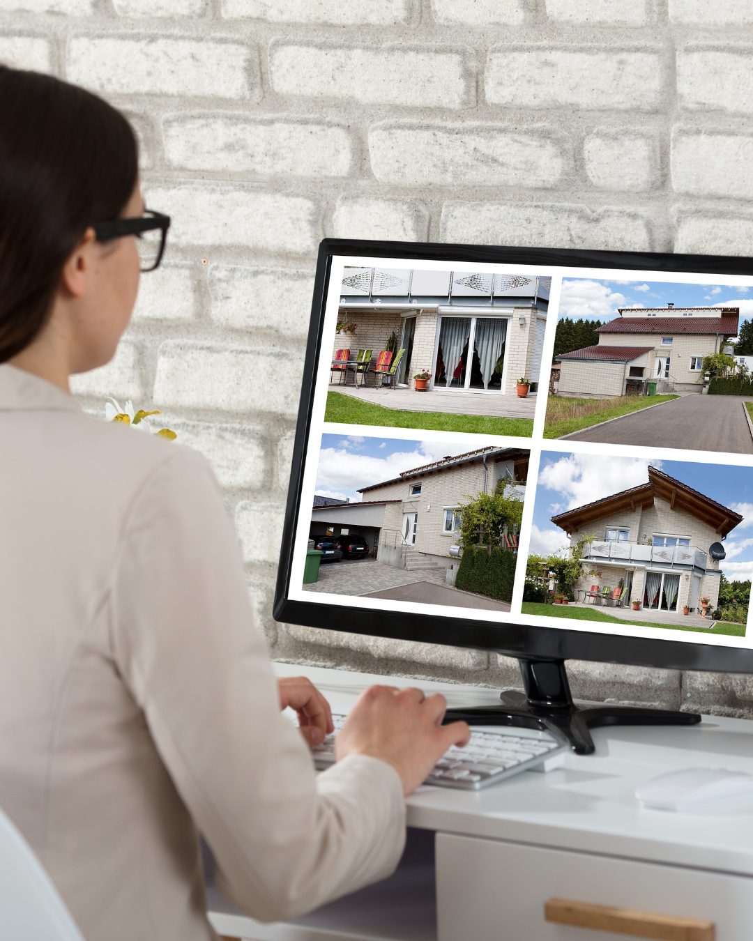 What You Should Know About the Multiple Listing Service (MLS)?
