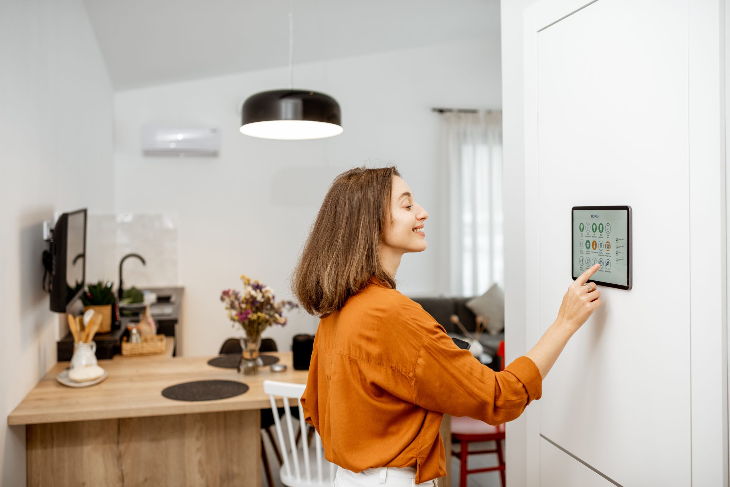 Sustainable Upgrades That Help Your Home Sell for More