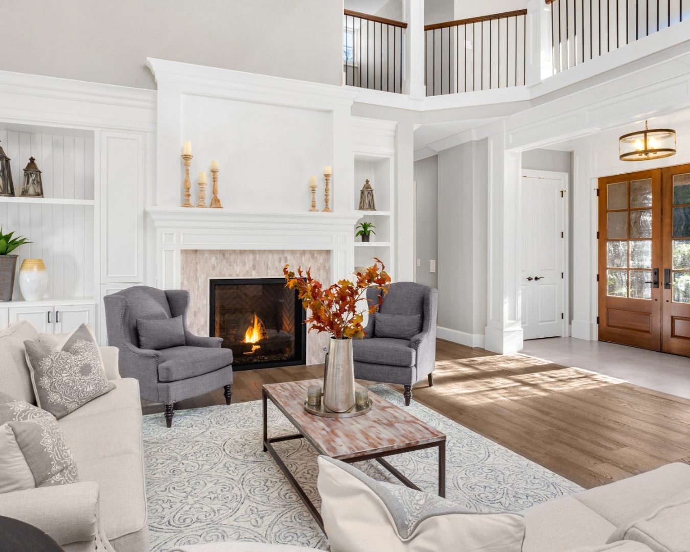 Does Home Staging Really Work? What Sellers Should Know